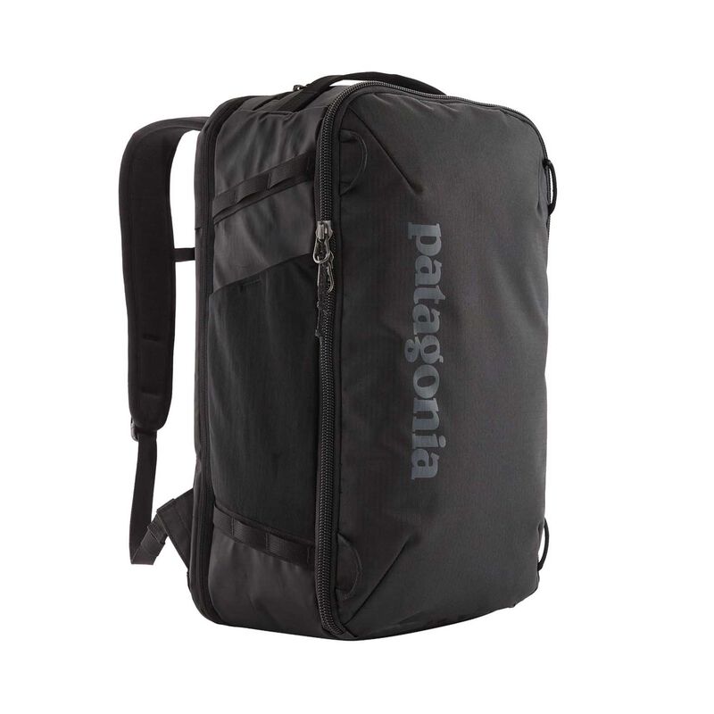 Patagonia Black Hole Mini MLC image number 0